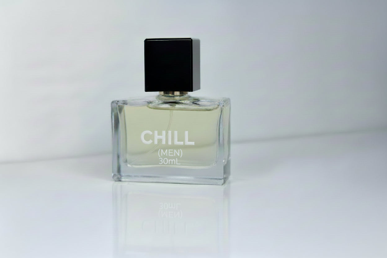 Chill